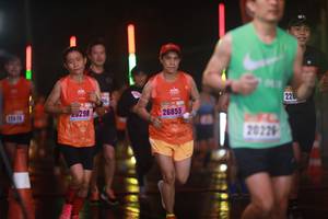 BIB: 77015, 0298, 26855, 20224
                            <button type="button" onclick="openModal(16504137)" class="btn btn-primary btn-sm float-right btn-popup" data-toggle="modal" data-target=".modal-high-quality">
                        <i class="fas fa-shopping-cart"></i> Add to Cart
                    </button>
                                            <button type="button" onclick="isThisMe(16504137, true)" class="btn btn-success btn-sm float-right btn-popup btn-isme hidden" data-toggle="tooltip" data-placement="bottom" title="นี่คือรูปของคุณใช่ไหม คลิกที่นี่เพื่อเอาเข้าอัลบั้ม">
                        <i class="fas fa-plus"></i> Add to album
                    </button>
                    <button type="button" onclick="isThisMe(16504137, false)" class="btn btn-warning btn-sm float-right btn-popup btn-isnotme hidden">
                        <i class="fas fa-ban"></i> Remove from album
                    </button>