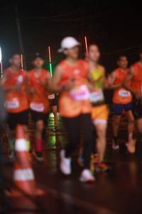 BIB: 
                            <button type="button" onclick="openModal(16460447)" class="btn btn-primary btn-sm float-right btn-popup" data-toggle="modal" data-target=".modal-high-quality">
                        <i class="fas fa-shopping-cart"></i> Add to Cart
                    </button>
                                            <button type="button" onclick="isThisMe(16460447, true)" class="btn btn-success btn-sm float-right btn-popup btn-isme hidden" data-toggle="tooltip" data-placement="bottom" title="นี่คือรูปของคุณใช่ไหม คลิกที่นี่เพื่อเอาเข้าอัลบั้ม">
                        <i class="fas fa-plus"></i> Add to album
                    </button>
                    <button type="button" onclick="isThisMe(16460447, false)" class="btn btn-warning btn-sm float-right btn-popup btn-isnotme hidden">
                        <i class="fas fa-ban"></i> Remove from album
                    </button>