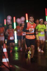 BIB: 
                            <button type="button" onclick="openModal(16464450)" class="btn btn-primary btn-sm float-right btn-popup" data-toggle="modal" data-target=".modal-high-quality">
                        <i class="fas fa-shopping-cart"></i> Add to Cart
                    </button>
                                            <button type="button" onclick="isThisMe(16464450, true)" class="btn btn-success btn-sm float-right btn-popup btn-isme hidden" data-toggle="tooltip" data-placement="bottom" title="นี่คือรูปของคุณใช่ไหม คลิกที่นี่เพื่อเอาเข้าอัลบั้ม">
                        <i class="fas fa-plus"></i> Add to album
                    </button>
                    <button type="button" onclick="isThisMe(16464450, false)" class="btn btn-warning btn-sm float-right btn-popup btn-isnotme hidden">
                        <i class="fas fa-ban"></i> Remove from album
                    </button>