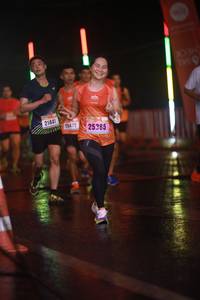 BIB: 21441, 20472, 25385
                            <button type="button" onclick="openModal(16468007)" class="btn btn-primary btn-sm float-right btn-popup" data-toggle="modal" data-target=".modal-high-quality">
                        <i class="fas fa-shopping-cart"></i> Add to Cart
                    </button>
                                            <button type="button" onclick="isThisMe(16468007, true)" class="btn btn-success btn-sm float-right btn-popup btn-isme hidden" data-toggle="tooltip" data-placement="bottom" title="นี่คือรูปของคุณใช่ไหม คลิกที่นี่เพื่อเอาเข้าอัลบั้ม">
                        <i class="fas fa-plus"></i> Add to album
                    </button>
                    <button type="button" onclick="isThisMe(16468007, false)" class="btn btn-warning btn-sm float-right btn-popup btn-isnotme hidden">
                        <i class="fas fa-ban"></i> Remove from album
                    </button>