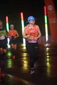 BIB: 25775
                            <button type="button" onclick="openModal(16469179)" class="btn btn-primary btn-sm float-right btn-popup" data-toggle="modal" data-target=".modal-high-quality">
                        <i class="fas fa-shopping-cart"></i> Add to Cart
                    </button>
                                            <button type="button" onclick="isThisMe(16469179, true)" class="btn btn-success btn-sm float-right btn-popup btn-isme hidden" data-toggle="tooltip" data-placement="bottom" title="นี่คือรูปของคุณใช่ไหม คลิกที่นี่เพื่อเอาเข้าอัลบั้ม">
                        <i class="fas fa-plus"></i> Add to album
                    </button>
                    <button type="button" onclick="isThisMe(16469179, false)" class="btn btn-warning btn-sm float-right btn-popup btn-isnotme hidden">
                        <i class="fas fa-ban"></i> Remove from album
                    </button>