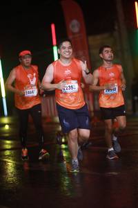 BIB: 2404, 2393
                            <button type="button" onclick="openModal(16490168)" class="btn btn-primary btn-sm float-right btn-popup" data-toggle="modal" data-target=".modal-high-quality">
                        <i class="fas fa-shopping-cart"></i> Add to Cart
                    </button>
                                            <button type="button" onclick="isThisMe(16490168, true)" class="btn btn-success btn-sm float-right btn-popup btn-isme hidden" data-toggle="tooltip" data-placement="bottom" title="นี่คือรูปของคุณใช่ไหม คลิกที่นี่เพื่อเอาเข้าอัลบั้ม">
                        <i class="fas fa-plus"></i> Add to album
                    </button>
                    <button type="button" onclick="isThisMe(16490168, false)" class="btn btn-warning btn-sm float-right btn-popup btn-isnotme hidden">
                        <i class="fas fa-ban"></i> Remove from album
                    </button>