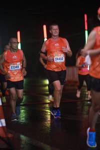 BIB: 24452, 22345
                            <button type="button" onclick="openModal(16483807)" class="btn btn-primary btn-sm float-right btn-popup" data-toggle="modal" data-target=".modal-high-quality">
                        <i class="fas fa-shopping-cart"></i> Add to Cart
                    </button>
                                            <button type="button" onclick="isThisMe(16483807, true)" class="btn btn-success btn-sm float-right btn-popup btn-isme hidden" data-toggle="tooltip" data-placement="bottom" title="นี่คือรูปของคุณใช่ไหม คลิกที่นี่เพื่อเอาเข้าอัลบั้ม">
                        <i class="fas fa-plus"></i> Add to album
                    </button>
                    <button type="button" onclick="isThisMe(16483807, false)" class="btn btn-warning btn-sm float-right btn-popup btn-isnotme hidden">
                        <i class="fas fa-ban"></i> Remove from album
                    </button>