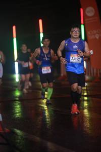 BIB: 23152, 20425
                            <button type="button" onclick="openModal(16466807)" class="btn btn-primary btn-sm float-right btn-popup" data-toggle="modal" data-target=".modal-high-quality">
                        <i class="fas fa-shopping-cart"></i> Add to Cart
                    </button>
                                            <button type="button" onclick="isThisMe(16466807, true)" class="btn btn-success btn-sm float-right btn-popup btn-isme hidden" data-toggle="tooltip" data-placement="bottom" title="นี่คือรูปของคุณใช่ไหม คลิกที่นี่เพื่อเอาเข้าอัลบั้ม">
                        <i class="fas fa-plus"></i> Add to album
                    </button>
                    <button type="button" onclick="isThisMe(16466807, false)" class="btn btn-warning btn-sm float-right btn-popup btn-isnotme hidden">
                        <i class="fas fa-ban"></i> Remove from album
                    </button>