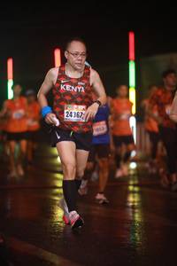 BIB: 24367
                            <button type="button" onclick="openModal(16518867)" class="btn btn-primary btn-sm float-right btn-popup" data-toggle="modal" data-target=".modal-high-quality">
                        <i class="fas fa-shopping-cart"></i> Add to Cart
                    </button>
                                            <button type="button" onclick="isThisMe(16518867, true)" class="btn btn-success btn-sm float-right btn-popup btn-isme hidden" data-toggle="tooltip" data-placement="bottom" title="นี่คือรูปของคุณใช่ไหม คลิกที่นี่เพื่อเอาเข้าอัลบั้ม">
                        <i class="fas fa-plus"></i> Add to album
                    </button>
                    <button type="button" onclick="isThisMe(16518867, false)" class="btn btn-warning btn-sm float-right btn-popup btn-isnotme hidden">
                        <i class="fas fa-ban"></i> Remove from album
                    </button>