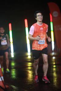 BIB: 23521
                            <button type="button" onclick="openModal(16426138)" class="btn btn-primary btn-sm float-right btn-popup" data-toggle="modal" data-target=".modal-high-quality">
                        <i class="fas fa-shopping-cart"></i> Add to Cart
                    </button>
                                            <button type="button" onclick="isThisMe(16426138, true)" class="btn btn-success btn-sm float-right btn-popup btn-isme hidden" data-toggle="tooltip" data-placement="bottom" title="นี่คือรูปของคุณใช่ไหม คลิกที่นี่เพื่อเอาเข้าอัลบั้ม">
                        <i class="fas fa-plus"></i> Add to album
                    </button>
                    <button type="button" onclick="isThisMe(16426138, false)" class="btn btn-warning btn-sm float-right btn-popup btn-isnotme hidden">
                        <i class="fas fa-ban"></i> Remove from album
                    </button>