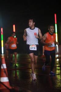 BIB: 63214
                            <button type="button" onclick="openModal(16448971)" class="btn btn-primary btn-sm float-right btn-popup" data-toggle="modal" data-target=".modal-high-quality">
                        <i class="fas fa-shopping-cart"></i> Add to Cart
                    </button>
                                            <button type="button" onclick="isThisMe(16448971, true)" class="btn btn-success btn-sm float-right btn-popup btn-isme hidden" data-toggle="tooltip" data-placement="bottom" title="นี่คือรูปของคุณใช่ไหม คลิกที่นี่เพื่อเอาเข้าอัลบั้ม">
                        <i class="fas fa-plus"></i> Add to album
                    </button>
                    <button type="button" onclick="isThisMe(16448971, false)" class="btn btn-warning btn-sm float-right btn-popup btn-isnotme hidden">
                        <i class="fas fa-ban"></i> Remove from album
                    </button>