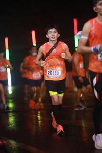 BIB: 20389
                            <button type="button" onclick="openModal(16481430)" class="btn btn-primary btn-sm float-right btn-popup" data-toggle="modal" data-target=".modal-high-quality">
                        <i class="fas fa-shopping-cart"></i> Add to Cart
                    </button>
                                            <button type="button" onclick="isThisMe(16481430, true)" class="btn btn-success btn-sm float-right btn-popup btn-isme hidden" data-toggle="tooltip" data-placement="bottom" title="นี่คือรูปของคุณใช่ไหม คลิกที่นี่เพื่อเอาเข้าอัลบั้ม">
                        <i class="fas fa-plus"></i> Add to album
                    </button>
                    <button type="button" onclick="isThisMe(16481430, false)" class="btn btn-warning btn-sm float-right btn-popup btn-isnotme hidden">
                        <i class="fas fa-ban"></i> Remove from album
                    </button>