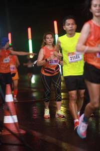 BIB: 075, 25209, 21146
                            <button type="button" onclick="openModal(16478816)" class="btn btn-primary btn-sm float-right btn-popup" data-toggle="modal" data-target=".modal-high-quality">
                        <i class="fas fa-shopping-cart"></i> Add to Cart
                    </button>
                                            <button type="button" onclick="isThisMe(16478816, true)" class="btn btn-success btn-sm float-right btn-popup btn-isme hidden" data-toggle="tooltip" data-placement="bottom" title="นี่คือรูปของคุณใช่ไหม คลิกที่นี่เพื่อเอาเข้าอัลบั้ม">
                        <i class="fas fa-plus"></i> Add to album
                    </button>
                    <button type="button" onclick="isThisMe(16478816, false)" class="btn btn-warning btn-sm float-right btn-popup btn-isnotme hidden">
                        <i class="fas fa-ban"></i> Remove from album
                    </button>