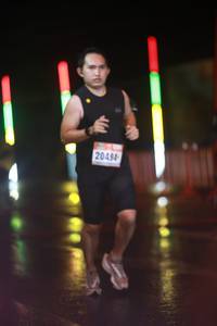 BIB: 20494
                            <button type="button" onclick="openModal(16375277)" class="btn btn-primary btn-sm float-right btn-popup" data-toggle="modal" data-target=".modal-high-quality">
                        <i class="fas fa-shopping-cart"></i> Add to Cart
                    </button>
                                            <button type="button" onclick="isThisMe(16375277, true)" class="btn btn-success btn-sm float-right btn-popup btn-isme hidden" data-toggle="tooltip" data-placement="bottom" title="นี่คือรูปของคุณใช่ไหม คลิกที่นี่เพื่อเอาเข้าอัลบั้ม">
                        <i class="fas fa-plus"></i> Add to album
                    </button>
                    <button type="button" onclick="isThisMe(16375277, false)" class="btn btn-warning btn-sm float-right btn-popup btn-isnotme hidden">
                        <i class="fas fa-ban"></i> Remove from album
                    </button>