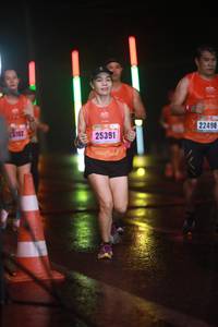 BIB: 102, 22498, 25391
                            <button type="button" onclick="openModal(16477907)" class="btn btn-primary btn-sm float-right btn-popup" data-toggle="modal" data-target=".modal-high-quality">
                        <i class="fas fa-shopping-cart"></i> Add to Cart
                    </button>
                                            <button type="button" onclick="isThisMe(16477907, true)" class="btn btn-success btn-sm float-right btn-popup btn-isme hidden" data-toggle="tooltip" data-placement="bottom" title="นี่คือรูปของคุณใช่ไหม คลิกที่นี่เพื่อเอาเข้าอัลบั้ม">
                        <i class="fas fa-plus"></i> Add to album
                    </button>
                    <button type="button" onclick="isThisMe(16477907, false)" class="btn btn-warning btn-sm float-right btn-popup btn-isnotme hidden">
                        <i class="fas fa-ban"></i> Remove from album
                    </button>