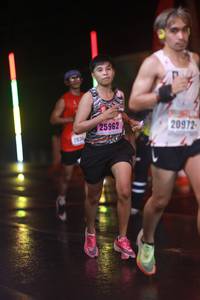 BIB: 25962, 20972, 2036
                            <button type="button" onclick="openModal(16348657)" class="btn btn-primary btn-sm float-right btn-popup" data-toggle="modal" data-target=".modal-high-quality">
                        <i class="fas fa-shopping-cart"></i> Add to Cart
                    </button>
                                            <button type="button" onclick="isThisMe(16348657, true)" class="btn btn-success btn-sm float-right btn-popup btn-isme hidden" data-toggle="tooltip" data-placement="bottom" title="นี่คือรูปของคุณใช่ไหม คลิกที่นี่เพื่อเอาเข้าอัลบั้ม">
                        <i class="fas fa-plus"></i> Add to album
                    </button>
                    <button type="button" onclick="isThisMe(16348657, false)" class="btn btn-warning btn-sm float-right btn-popup btn-isnotme hidden">
                        <i class="fas fa-ban"></i> Remove from album
                    </button>