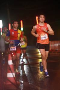 BIB: 20967, 216
                            <button type="button" onclick="openModal(16394099)" class="btn btn-primary btn-sm float-right btn-popup" data-toggle="modal" data-target=".modal-high-quality">
                        <i class="fas fa-shopping-cart"></i> Add to Cart
                    </button>
                                            <button type="button" onclick="isThisMe(16394099, true)" class="btn btn-success btn-sm float-right btn-popup btn-isme hidden" data-toggle="tooltip" data-placement="bottom" title="นี่คือรูปของคุณใช่ไหม คลิกที่นี่เพื่อเอาเข้าอัลบั้ม">
                        <i class="fas fa-plus"></i> Add to album
                    </button>
                    <button type="button" onclick="isThisMe(16394099, false)" class="btn btn-warning btn-sm float-right btn-popup btn-isnotme hidden">
                        <i class="fas fa-ban"></i> Remove from album
                    </button>