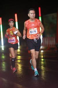 BIB: 93205, 27540
                            <button type="button" onclick="openModal(16413331)" class="btn btn-primary btn-sm float-right btn-popup" data-toggle="modal" data-target=".modal-high-quality">
                        <i class="fas fa-shopping-cart"></i> Add to Cart
                    </button>
                                            <button type="button" onclick="isThisMe(16413331, true)" class="btn btn-success btn-sm float-right btn-popup btn-isme hidden" data-toggle="tooltip" data-placement="bottom" title="นี่คือรูปของคุณใช่ไหม คลิกที่นี่เพื่อเอาเข้าอัลบั้ม">
                        <i class="fas fa-plus"></i> Add to album
                    </button>
                    <button type="button" onclick="isThisMe(16413331, false)" class="btn btn-warning btn-sm float-right btn-popup btn-isnotme hidden">
                        <i class="fas fa-ban"></i> Remove from album
                    </button>