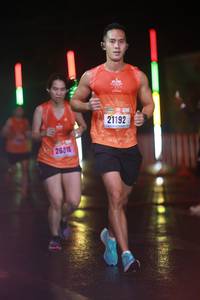 BIB: 21192, 26810
                            <button type="button" onclick="openModal(16396672)" class="btn btn-primary btn-sm float-right btn-popup" data-toggle="modal" data-target=".modal-high-quality">
                        <i class="fas fa-shopping-cart"></i> Add to Cart
                    </button>
                                            <button type="button" onclick="isThisMe(16396672, true)" class="btn btn-success btn-sm float-right btn-popup btn-isme hidden" data-toggle="tooltip" data-placement="bottom" title="นี่คือรูปของคุณใช่ไหม คลิกที่นี่เพื่อเอาเข้าอัลบั้ม">
                        <i class="fas fa-plus"></i> Add to album
                    </button>
                    <button type="button" onclick="isThisMe(16396672, false)" class="btn btn-warning btn-sm float-right btn-popup btn-isnotme hidden">
                        <i class="fas fa-ban"></i> Remove from album
                    </button>