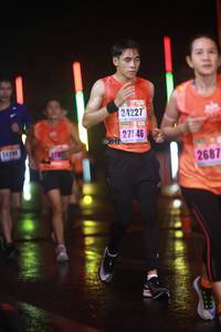 BIB: 24227, 2429, 2687
                            <button type="button" onclick="openModal(16465758)" class="btn btn-primary btn-sm float-right btn-popup" data-toggle="modal" data-target=".modal-high-quality">
                        <i class="fas fa-shopping-cart"></i> Add to Cart
                    </button>
                                            <button type="button" onclick="isThisMe(16465758, true)" class="btn btn-success btn-sm float-right btn-popup btn-isme hidden" data-toggle="tooltip" data-placement="bottom" title="นี่คือรูปของคุณใช่ไหม คลิกที่นี่เพื่อเอาเข้าอัลบั้ม">
                        <i class="fas fa-plus"></i> Add to album
                    </button>
                    <button type="button" onclick="isThisMe(16465758, false)" class="btn btn-warning btn-sm float-right btn-popup btn-isnotme hidden">
                        <i class="fas fa-ban"></i> Remove from album
                    </button>