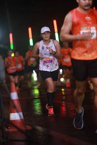 BIB: 26250
                            <button type="button" onclick="openModal(16488972)" class="btn btn-primary btn-sm float-right btn-popup" data-toggle="modal" data-target=".modal-high-quality">
                        <i class="fas fa-shopping-cart"></i> Add to Cart
                    </button>
                                            <button type="button" onclick="isThisMe(16488972, true)" class="btn btn-success btn-sm float-right btn-popup btn-isme hidden" data-toggle="tooltip" data-placement="bottom" title="นี่คือรูปของคุณใช่ไหม คลิกที่นี่เพื่อเอาเข้าอัลบั้ม">
                        <i class="fas fa-plus"></i> Add to album
                    </button>
                    <button type="button" onclick="isThisMe(16488972, false)" class="btn btn-warning btn-sm float-right btn-popup btn-isnotme hidden">
                        <i class="fas fa-ban"></i> Remove from album
                    </button>