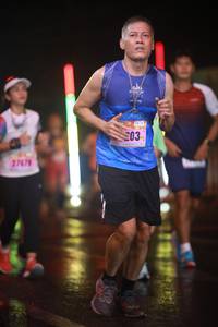 BIB: 27679
                            <button type="button" onclick="openModal(16517840)" class="btn btn-primary btn-sm float-right btn-popup" data-toggle="modal" data-target=".modal-high-quality">
                        <i class="fas fa-shopping-cart"></i> Add to Cart
                    </button>
                                            <button type="button" onclick="isThisMe(16517840, true)" class="btn btn-success btn-sm float-right btn-popup btn-isme hidden" data-toggle="tooltip" data-placement="bottom" title="นี่คือรูปของคุณใช่ไหม คลิกที่นี่เพื่อเอาเข้าอัลบั้ม">
                        <i class="fas fa-plus"></i> Add to album
                    </button>
                    <button type="button" onclick="isThisMe(16517840, false)" class="btn btn-warning btn-sm float-right btn-popup btn-isnotme hidden">
                        <i class="fas fa-ban"></i> Remove from album
                    </button>