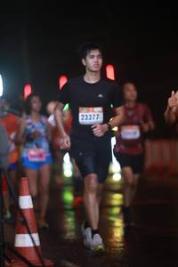 BIB: 23377
                            <button type="button" onclick="openModal(16464761)" class="btn btn-primary btn-sm float-right btn-popup" data-toggle="modal" data-target=".modal-high-quality">
                        <i class="fas fa-shopping-cart"></i> Add to Cart
                    </button>
                                            <button type="button" onclick="isThisMe(16464761, true)" class="btn btn-success btn-sm float-right btn-popup btn-isme hidden" data-toggle="tooltip" data-placement="bottom" title="นี่คือรูปของคุณใช่ไหม คลิกที่นี่เพื่อเอาเข้าอัลบั้ม">
                        <i class="fas fa-plus"></i> Add to album
                    </button>
                    <button type="button" onclick="isThisMe(16464761, false)" class="btn btn-warning btn-sm float-right btn-popup btn-isnotme hidden">
                        <i class="fas fa-ban"></i> Remove from album
                    </button>