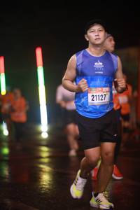 BIB: 21127
                            <button type="button" onclick="openModal(16512386)" class="btn btn-primary btn-sm float-right btn-popup" data-toggle="modal" data-target=".modal-high-quality">
                        <i class="fas fa-shopping-cart"></i> Add to Cart
                    </button>
                                            <button type="button" onclick="isThisMe(16512386, true)" class="btn btn-success btn-sm float-right btn-popup btn-isme hidden" data-toggle="tooltip" data-placement="bottom" title="นี่คือรูปของคุณใช่ไหม คลิกที่นี่เพื่อเอาเข้าอัลบั้ม">
                        <i class="fas fa-plus"></i> Add to album
                    </button>
                    <button type="button" onclick="isThisMe(16512386, false)" class="btn btn-warning btn-sm float-right btn-popup btn-isnotme hidden">
                        <i class="fas fa-ban"></i> Remove from album
                    </button>