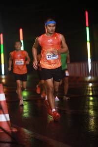 BIB: 22365, 20536
                            <button type="button" onclick="openModal(16415186)" class="btn btn-primary btn-sm float-right btn-popup" data-toggle="modal" data-target=".modal-high-quality">
                        <i class="fas fa-shopping-cart"></i> Add to Cart
                    </button>
                                            <button type="button" onclick="isThisMe(16415186, true)" class="btn btn-success btn-sm float-right btn-popup btn-isme hidden" data-toggle="tooltip" data-placement="bottom" title="นี่คือรูปของคุณใช่ไหม คลิกที่นี่เพื่อเอาเข้าอัลบั้ม">
                        <i class="fas fa-plus"></i> Add to album
                    </button>
                    <button type="button" onclick="isThisMe(16415186, false)" class="btn btn-warning btn-sm float-right btn-popup btn-isnotme hidden">
                        <i class="fas fa-ban"></i> Remove from album
                    </button>