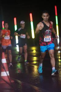 BIB: 22341, 22519
                            <button type="button" onclick="openModal(16383165)" class="btn btn-primary btn-sm float-right btn-popup" data-toggle="modal" data-target=".modal-high-quality">
                        <i class="fas fa-shopping-cart"></i> Add to Cart
                    </button>
                                            <button type="button" onclick="isThisMe(16383165, true)" class="btn btn-success btn-sm float-right btn-popup btn-isme hidden" data-toggle="tooltip" data-placement="bottom" title="นี่คือรูปของคุณใช่ไหม คลิกที่นี่เพื่อเอาเข้าอัลบั้ม">
                        <i class="fas fa-plus"></i> Add to album
                    </button>
                    <button type="button" onclick="isThisMe(16383165, false)" class="btn btn-warning btn-sm float-right btn-popup btn-isnotme hidden">
                        <i class="fas fa-ban"></i> Remove from album
                    </button>