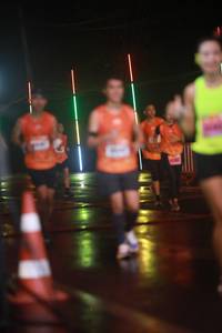 BIB: 
                            <button type="button" onclick="openModal(16478847)" class="btn btn-primary btn-sm float-right btn-popup" data-toggle="modal" data-target=".modal-high-quality">
                        <i class="fas fa-shopping-cart"></i> Add to Cart
                    </button>
                                            <button type="button" onclick="isThisMe(16478847, true)" class="btn btn-success btn-sm float-right btn-popup btn-isme hidden" data-toggle="tooltip" data-placement="bottom" title="นี่คือรูปของคุณใช่ไหม คลิกที่นี่เพื่อเอาเข้าอัลบั้ม">
                        <i class="fas fa-plus"></i> Add to album
                    </button>
                    <button type="button" onclick="isThisMe(16478847, false)" class="btn btn-warning btn-sm float-right btn-popup btn-isnotme hidden">
                        <i class="fas fa-ban"></i> Remove from album
                    </button>