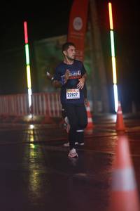 BIB: 22827
                            <button type="button" onclick="openModal(16382107)" class="btn btn-primary btn-sm float-right btn-popup" data-toggle="modal" data-target=".modal-high-quality">
                        <i class="fas fa-shopping-cart"></i> Add to Cart
                    </button>
                                            <button type="button" onclick="isThisMe(16382107, true)" class="btn btn-success btn-sm float-right btn-popup btn-isme hidden" data-toggle="tooltip" data-placement="bottom" title="นี่คือรูปของคุณใช่ไหม คลิกที่นี่เพื่อเอาเข้าอัลบั้ม">
                        <i class="fas fa-plus"></i> Add to album
                    </button>
                    <button type="button" onclick="isThisMe(16382107, false)" class="btn btn-warning btn-sm float-right btn-popup btn-isnotme hidden">
                        <i class="fas fa-ban"></i> Remove from album
                    </button>