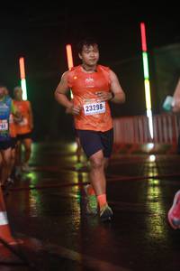 BIB: 23298
                            <button type="button" onclick="openModal(16446440)" class="btn btn-primary btn-sm float-right btn-popup" data-toggle="modal" data-target=".modal-high-quality">
                        <i class="fas fa-shopping-cart"></i> Add to Cart
                    </button>
                                            <button type="button" onclick="isThisMe(16446440, true)" class="btn btn-success btn-sm float-right btn-popup btn-isme hidden" data-toggle="tooltip" data-placement="bottom" title="นี่คือรูปของคุณใช่ไหม คลิกที่นี่เพื่อเอาเข้าอัลบั้ม">
                        <i class="fas fa-plus"></i> Add to album
                    </button>
                    <button type="button" onclick="isThisMe(16446440, false)" class="btn btn-warning btn-sm float-right btn-popup btn-isnotme hidden">
                        <i class="fas fa-ban"></i> Remove from album
                    </button>