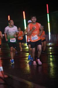 BIB: 22421, 22023
                            <button type="button" onclick="openModal(16474371)" class="btn btn-primary btn-sm float-right btn-popup" data-toggle="modal" data-target=".modal-high-quality">
                        <i class="fas fa-shopping-cart"></i> Add to Cart
                    </button>
                                            <button type="button" onclick="isThisMe(16474371, true)" class="btn btn-success btn-sm float-right btn-popup btn-isme hidden" data-toggle="tooltip" data-placement="bottom" title="นี่คือรูปของคุณใช่ไหม คลิกที่นี่เพื่อเอาเข้าอัลบั้ม">
                        <i class="fas fa-plus"></i> Add to album
                    </button>
                    <button type="button" onclick="isThisMe(16474371, false)" class="btn btn-warning btn-sm float-right btn-popup btn-isnotme hidden">
                        <i class="fas fa-ban"></i> Remove from album
                    </button>