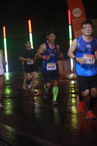 BIB: 3152, 20629
                            <button type="button" onclick="openModal(16466798)" class="btn btn-primary btn-sm float-right btn-popup" data-toggle="modal" data-target=".modal-high-quality">
                        <i class="fas fa-shopping-cart"></i> Add to Cart
                    </button>
                                            <button type="button" onclick="isThisMe(16466798, true)" class="btn btn-success btn-sm float-right btn-popup btn-isme hidden" data-toggle="tooltip" data-placement="bottom" title="นี่คือรูปของคุณใช่ไหม คลิกที่นี่เพื่อเอาเข้าอัลบั้ม">
                        <i class="fas fa-plus"></i> Add to album
                    </button>
                    <button type="button" onclick="isThisMe(16466798, false)" class="btn btn-warning btn-sm float-right btn-popup btn-isnotme hidden">
                        <i class="fas fa-ban"></i> Remove from album
                    </button>