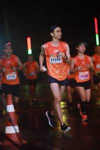 BIB: 22358, 22196, 25618
                            <button type="button" onclick="openModal(16489217)" class="btn btn-primary btn-sm float-right btn-popup" data-toggle="modal" data-target=".modal-high-quality">
                        <i class="fas fa-shopping-cart"></i> Add to Cart
                    </button>
                                            <button type="button" onclick="isThisMe(16489217, true)" class="btn btn-success btn-sm float-right btn-popup btn-isme hidden" data-toggle="tooltip" data-placement="bottom" title="นี่คือรูปของคุณใช่ไหม คลิกที่นี่เพื่อเอาเข้าอัลบั้ม">
                        <i class="fas fa-plus"></i> Add to album
                    </button>
                    <button type="button" onclick="isThisMe(16489217, false)" class="btn btn-warning btn-sm float-right btn-popup btn-isnotme hidden">
                        <i class="fas fa-ban"></i> Remove from album
                    </button>