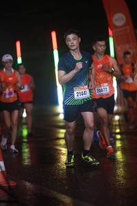 BIB: 21441, 20472
                            <button type="button" onclick="openModal(16468295)" class="btn btn-primary btn-sm float-right btn-popup" data-toggle="modal" data-target=".modal-high-quality">
                        <i class="fas fa-shopping-cart"></i> Add to Cart
                    </button>
                                            <button type="button" onclick="isThisMe(16468295, true)" class="btn btn-success btn-sm float-right btn-popup btn-isme hidden" data-toggle="tooltip" data-placement="bottom" title="นี่คือรูปของคุณใช่ไหม คลิกที่นี่เพื่อเอาเข้าอัลบั้ม">
                        <i class="fas fa-plus"></i> Add to album
                    </button>
                    <button type="button" onclick="isThisMe(16468295, false)" class="btn btn-warning btn-sm float-right btn-popup btn-isnotme hidden">
                        <i class="fas fa-ban"></i> Remove from album
                    </button>