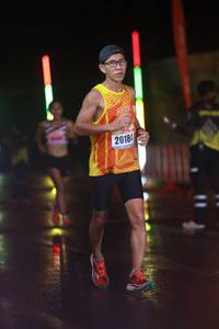 BIB: 20184
                            <button type="button" onclick="openModal(16387272)" class="btn btn-primary btn-sm float-right btn-popup" data-toggle="modal" data-target=".modal-high-quality">
                        <i class="fas fa-shopping-cart"></i> Add to Cart
                    </button>
                                            <button type="button" onclick="isThisMe(16387272, true)" class="btn btn-success btn-sm float-right btn-popup btn-isme hidden" data-toggle="tooltip" data-placement="bottom" title="นี่คือรูปของคุณใช่ไหม คลิกที่นี่เพื่อเอาเข้าอัลบั้ม">
                        <i class="fas fa-plus"></i> Add to album
                    </button>
                    <button type="button" onclick="isThisMe(16387272, false)" class="btn btn-warning btn-sm float-right btn-popup btn-isnotme hidden">
                        <i class="fas fa-ban"></i> Remove from album
                    </button>