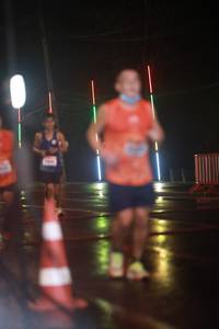 BIB: 
                            <button type="button" onclick="openModal(16436712)" class="btn btn-primary btn-sm float-right btn-popup" data-toggle="modal" data-target=".modal-high-quality">
                        <i class="fas fa-shopping-cart"></i> Add to Cart
                    </button>
                                            <button type="button" onclick="isThisMe(16436712, true)" class="btn btn-success btn-sm float-right btn-popup btn-isme hidden" data-toggle="tooltip" data-placement="bottom" title="นี่คือรูปของคุณใช่ไหม คลิกที่นี่เพื่อเอาเข้าอัลบั้ม">
                        <i class="fas fa-plus"></i> Add to album
                    </button>
                    <button type="button" onclick="isThisMe(16436712, false)" class="btn btn-warning btn-sm float-right btn-popup btn-isnotme hidden">
                        <i class="fas fa-ban"></i> Remove from album
                    </button>