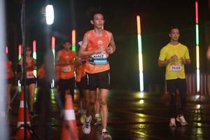 BIB: 01317, 20359
                            <button type="button" onclick="openModal(16506729)" class="btn btn-primary btn-sm float-right btn-popup" data-toggle="modal" data-target=".modal-high-quality">
                        <i class="fas fa-shopping-cart"></i> Add to Cart
                    </button>
                                            <button type="button" onclick="isThisMe(16506729, true)" class="btn btn-success btn-sm float-right btn-popup btn-isme hidden" data-toggle="tooltip" data-placement="bottom" title="นี่คือรูปของคุณใช่ไหม คลิกที่นี่เพื่อเอาเข้าอัลบั้ม">
                        <i class="fas fa-plus"></i> Add to album
                    </button>
                    <button type="button" onclick="isThisMe(16506729, false)" class="btn btn-warning btn-sm float-right btn-popup btn-isnotme hidden">
                        <i class="fas fa-ban"></i> Remove from album
                    </button>