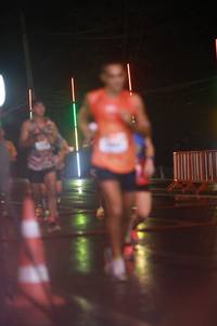 BIB: 
                            <button type="button" onclick="openModal(16410583)" class="btn btn-primary btn-sm float-right btn-popup" data-toggle="modal" data-target=".modal-high-quality">
                        <i class="fas fa-shopping-cart"></i> Add to Cart
                    </button>
                                            <button type="button" onclick="isThisMe(16410583, true)" class="btn btn-success btn-sm float-right btn-popup btn-isme hidden" data-toggle="tooltip" data-placement="bottom" title="นี่คือรูปของคุณใช่ไหม คลิกที่นี่เพื่อเอาเข้าอัลบั้ม">
                        <i class="fas fa-plus"></i> Add to album
                    </button>
                    <button type="button" onclick="isThisMe(16410583, false)" class="btn btn-warning btn-sm float-right btn-popup btn-isnotme hidden">
                        <i class="fas fa-ban"></i> Remove from album
                    </button>