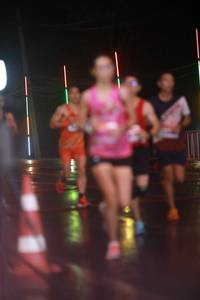 BIB: 
                            <button type="button" onclick="openModal(16385230)" class="btn btn-primary btn-sm float-right btn-popup" data-toggle="modal" data-target=".modal-high-quality">
                        <i class="fas fa-shopping-cart"></i> Add to Cart
                    </button>
                                            <button type="button" onclick="isThisMe(16385230, true)" class="btn btn-success btn-sm float-right btn-popup btn-isme hidden" data-toggle="tooltip" data-placement="bottom" title="นี่คือรูปของคุณใช่ไหม คลิกที่นี่เพื่อเอาเข้าอัลบั้ม">
                        <i class="fas fa-plus"></i> Add to album
                    </button>
                    <button type="button" onclick="isThisMe(16385230, false)" class="btn btn-warning btn-sm float-right btn-popup btn-isnotme hidden">
                        <i class="fas fa-ban"></i> Remove from album
                    </button>