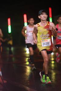 BIB: 24252
                            <button type="button" onclick="openModal(16352374)" class="btn btn-primary btn-sm float-right btn-popup" data-toggle="modal" data-target=".modal-high-quality">
                        <i class="fas fa-shopping-cart"></i> Add to Cart
                    </button>
                                            <button type="button" onclick="isThisMe(16352374, true)" class="btn btn-success btn-sm float-right btn-popup btn-isme hidden" data-toggle="tooltip" data-placement="bottom" title="นี่คือรูปของคุณใช่ไหม คลิกที่นี่เพื่อเอาเข้าอัลบั้ม">
                        <i class="fas fa-plus"></i> Add to album
                    </button>
                    <button type="button" onclick="isThisMe(16352374, false)" class="btn btn-warning btn-sm float-right btn-popup btn-isnotme hidden">
                        <i class="fas fa-ban"></i> Remove from album
                    </button>