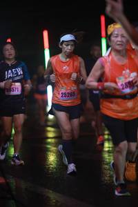 BIB: 26571, 25265, 259
                            <button type="button" onclick="openModal(16528850)" class="btn btn-primary btn-sm float-right btn-popup" data-toggle="modal" data-target=".modal-high-quality">
                        <i class="fas fa-shopping-cart"></i> Add to Cart
                    </button>
                                            <button type="button" onclick="isThisMe(16528850, true)" class="btn btn-success btn-sm float-right btn-popup btn-isme hidden" data-toggle="tooltip" data-placement="bottom" title="นี่คือรูปของคุณใช่ไหม คลิกที่นี่เพื่อเอาเข้าอัลบั้ม">
                        <i class="fas fa-plus"></i> Add to album
                    </button>
                    <button type="button" onclick="isThisMe(16528850, false)" class="btn btn-warning btn-sm float-right btn-popup btn-isnotme hidden">
                        <i class="fas fa-ban"></i> Remove from album
                    </button>