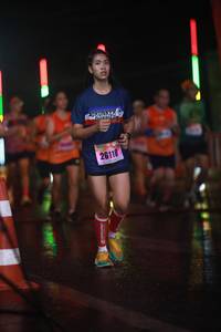 BIB: 26118
                            <button type="button" onclick="openModal(16494892)" class="btn btn-primary btn-sm float-right btn-popup" data-toggle="modal" data-target=".modal-high-quality">
                        <i class="fas fa-shopping-cart"></i> Add to Cart
                    </button>
                                            <button type="button" onclick="isThisMe(16494892, true)" class="btn btn-success btn-sm float-right btn-popup btn-isme hidden" data-toggle="tooltip" data-placement="bottom" title="นี่คือรูปของคุณใช่ไหม คลิกที่นี่เพื่อเอาเข้าอัลบั้ม">
                        <i class="fas fa-plus"></i> Add to album
                    </button>
                    <button type="button" onclick="isThisMe(16494892, false)" class="btn btn-warning btn-sm float-right btn-popup btn-isnotme hidden">
                        <i class="fas fa-ban"></i> Remove from album
                    </button>