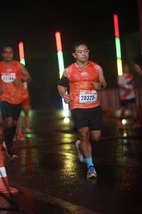 BIB: 233, 20325
                            <button type="button" onclick="openModal(16480204)" class="btn btn-primary btn-sm float-right btn-popup" data-toggle="modal" data-target=".modal-high-quality">
                        <i class="fas fa-shopping-cart"></i> Add to Cart
                    </button>
                                            <button type="button" onclick="isThisMe(16480204, true)" class="btn btn-success btn-sm float-right btn-popup btn-isme hidden" data-toggle="tooltip" data-placement="bottom" title="นี่คือรูปของคุณใช่ไหม คลิกที่นี่เพื่อเอาเข้าอัลบั้ม">
                        <i class="fas fa-plus"></i> Add to album
                    </button>
                    <button type="button" onclick="isThisMe(16480204, false)" class="btn btn-warning btn-sm float-right btn-popup btn-isnotme hidden">
                        <i class="fas fa-ban"></i> Remove from album
                    </button>