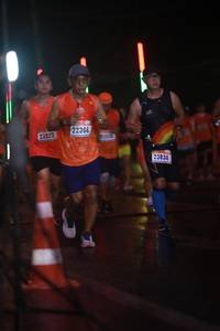 BIB: 22366, 23523, 23834
                            <button type="button" onclick="openModal(16522482)" class="btn btn-primary btn-sm float-right btn-popup" data-toggle="modal" data-target=".modal-high-quality">
                        <i class="fas fa-shopping-cart"></i> Add to Cart
                    </button>
                                            <button type="button" onclick="isThisMe(16522482, true)" class="btn btn-success btn-sm float-right btn-popup btn-isme hidden" data-toggle="tooltip" data-placement="bottom" title="นี่คือรูปของคุณใช่ไหม คลิกที่นี่เพื่อเอาเข้าอัลบั้ม">
                        <i class="fas fa-plus"></i> Add to album
                    </button>
                    <button type="button" onclick="isThisMe(16522482, false)" class="btn btn-warning btn-sm float-right btn-popup btn-isnotme hidden">
                        <i class="fas fa-ban"></i> Remove from album
                    </button>