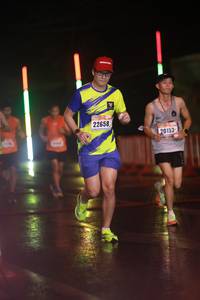 BIB: 22658, 20153
                            <button type="button" onclick="openModal(16413386)" class="btn btn-primary btn-sm float-right btn-popup" data-toggle="modal" data-target=".modal-high-quality">
                        <i class="fas fa-shopping-cart"></i> Add to Cart
                    </button>
                                            <button type="button" onclick="isThisMe(16413386, true)" class="btn btn-success btn-sm float-right btn-popup btn-isme hidden" data-toggle="tooltip" data-placement="bottom" title="นี่คือรูปของคุณใช่ไหม คลิกที่นี่เพื่อเอาเข้าอัลบั้ม">
                        <i class="fas fa-plus"></i> Add to album
                    </button>
                    <button type="button" onclick="isThisMe(16413386, false)" class="btn btn-warning btn-sm float-right btn-popup btn-isnotme hidden">
                        <i class="fas fa-ban"></i> Remove from album
                    </button>