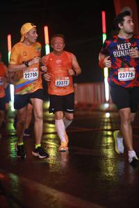 BIB: 22704, 23373, 23779
                            <button type="button" onclick="openModal(16493761)" class="btn btn-primary btn-sm float-right btn-popup" data-toggle="modal" data-target=".modal-high-quality">
                        <i class="fas fa-shopping-cart"></i> Add to Cart
                    </button>
                                            <button type="button" onclick="isThisMe(16493761, true)" class="btn btn-success btn-sm float-right btn-popup btn-isme hidden" data-toggle="tooltip" data-placement="bottom" title="นี่คือรูปของคุณใช่ไหม คลิกที่นี่เพื่อเอาเข้าอัลบั้ม">
                        <i class="fas fa-plus"></i> Add to album
                    </button>
                    <button type="button" onclick="isThisMe(16493761, false)" class="btn btn-warning btn-sm float-right btn-popup btn-isnotme hidden">
                        <i class="fas fa-ban"></i> Remove from album
                    </button>