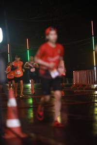 BIB: 
                            <button type="button" onclick="openModal(16448230)" class="btn btn-primary btn-sm float-right btn-popup" data-toggle="modal" data-target=".modal-high-quality">
                        <i class="fas fa-shopping-cart"></i> Add to Cart
                    </button>
                                            <button type="button" onclick="isThisMe(16448230, true)" class="btn btn-success btn-sm float-right btn-popup btn-isme hidden" data-toggle="tooltip" data-placement="bottom" title="นี่คือรูปของคุณใช่ไหม คลิกที่นี่เพื่อเอาเข้าอัลบั้ม">
                        <i class="fas fa-plus"></i> Add to album
                    </button>
                    <button type="button" onclick="isThisMe(16448230, false)" class="btn btn-warning btn-sm float-right btn-popup btn-isnotme hidden">
                        <i class="fas fa-ban"></i> Remove from album
                    </button>