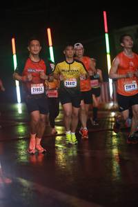 BIB: 24412, 21953, 21679, 25249
                            <button type="button" onclick="openModal(16435236)" class="btn btn-primary btn-sm float-right btn-popup" data-toggle="modal" data-target=".modal-high-quality">
                        <i class="fas fa-shopping-cart"></i> Add to Cart
                    </button>
                                            <button type="button" onclick="isThisMe(16435236, true)" class="btn btn-success btn-sm float-right btn-popup btn-isme hidden" data-toggle="tooltip" data-placement="bottom" title="นี่คือรูปของคุณใช่ไหม คลิกที่นี่เพื่อเอาเข้าอัลบั้ม">
                        <i class="fas fa-plus"></i> Add to album
                    </button>
                    <button type="button" onclick="isThisMe(16435236, false)" class="btn btn-warning btn-sm float-right btn-popup btn-isnotme hidden">
                        <i class="fas fa-ban"></i> Remove from album
                    </button>