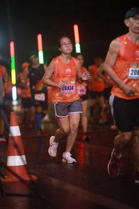 BIB: 26934
                            <button type="button" onclick="openModal(16522466)" class="btn btn-primary btn-sm float-right btn-popup" data-toggle="modal" data-target=".modal-high-quality">
                        <i class="fas fa-shopping-cart"></i> Add to Cart
                    </button>
                                            <button type="button" onclick="isThisMe(16522466, true)" class="btn btn-success btn-sm float-right btn-popup btn-isme hidden" data-toggle="tooltip" data-placement="bottom" title="นี่คือรูปของคุณใช่ไหม คลิกที่นี่เพื่อเอาเข้าอัลบั้ม">
                        <i class="fas fa-plus"></i> Add to album
                    </button>
                    <button type="button" onclick="isThisMe(16522466, false)" class="btn btn-warning btn-sm float-right btn-popup btn-isnotme hidden">
                        <i class="fas fa-ban"></i> Remove from album
                    </button>