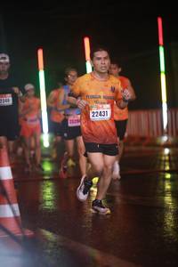 BIB: 2340, 22431, 25254
                            <button type="button" onclick="openModal(16436026)" class="btn btn-primary btn-sm float-right btn-popup" data-toggle="modal" data-target=".modal-high-quality">
                        <i class="fas fa-shopping-cart"></i> Add to Cart
                    </button>
                                            <button type="button" onclick="isThisMe(16436026, true)" class="btn btn-success btn-sm float-right btn-popup btn-isme hidden" data-toggle="tooltip" data-placement="bottom" title="นี่คือรูปของคุณใช่ไหม คลิกที่นี่เพื่อเอาเข้าอัลบั้ม">
                        <i class="fas fa-plus"></i> Add to album
                    </button>
                    <button type="button" onclick="isThisMe(16436026, false)" class="btn btn-warning btn-sm float-right btn-popup btn-isnotme hidden">
                        <i class="fas fa-ban"></i> Remove from album
                    </button>