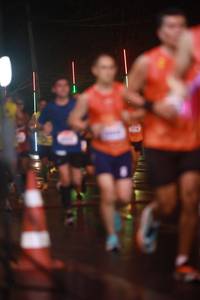 BIB: 
                            <button type="button" onclick="openModal(16418178)" class="btn btn-primary btn-sm float-right btn-popup" data-toggle="modal" data-target=".modal-high-quality">
                        <i class="fas fa-shopping-cart"></i> Add to Cart
                    </button>
                                            <button type="button" onclick="isThisMe(16418178, true)" class="btn btn-success btn-sm float-right btn-popup btn-isme hidden" data-toggle="tooltip" data-placement="bottom" title="นี่คือรูปของคุณใช่ไหม คลิกที่นี่เพื่อเอาเข้าอัลบั้ม">
                        <i class="fas fa-plus"></i> Add to album
                    </button>
                    <button type="button" onclick="isThisMe(16418178, false)" class="btn btn-warning btn-sm float-right btn-popup btn-isnotme hidden">
                        <i class="fas fa-ban"></i> Remove from album
                    </button>